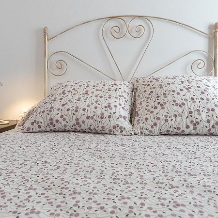 Apartamento Sabor A Cádiz Eksteriør billede
