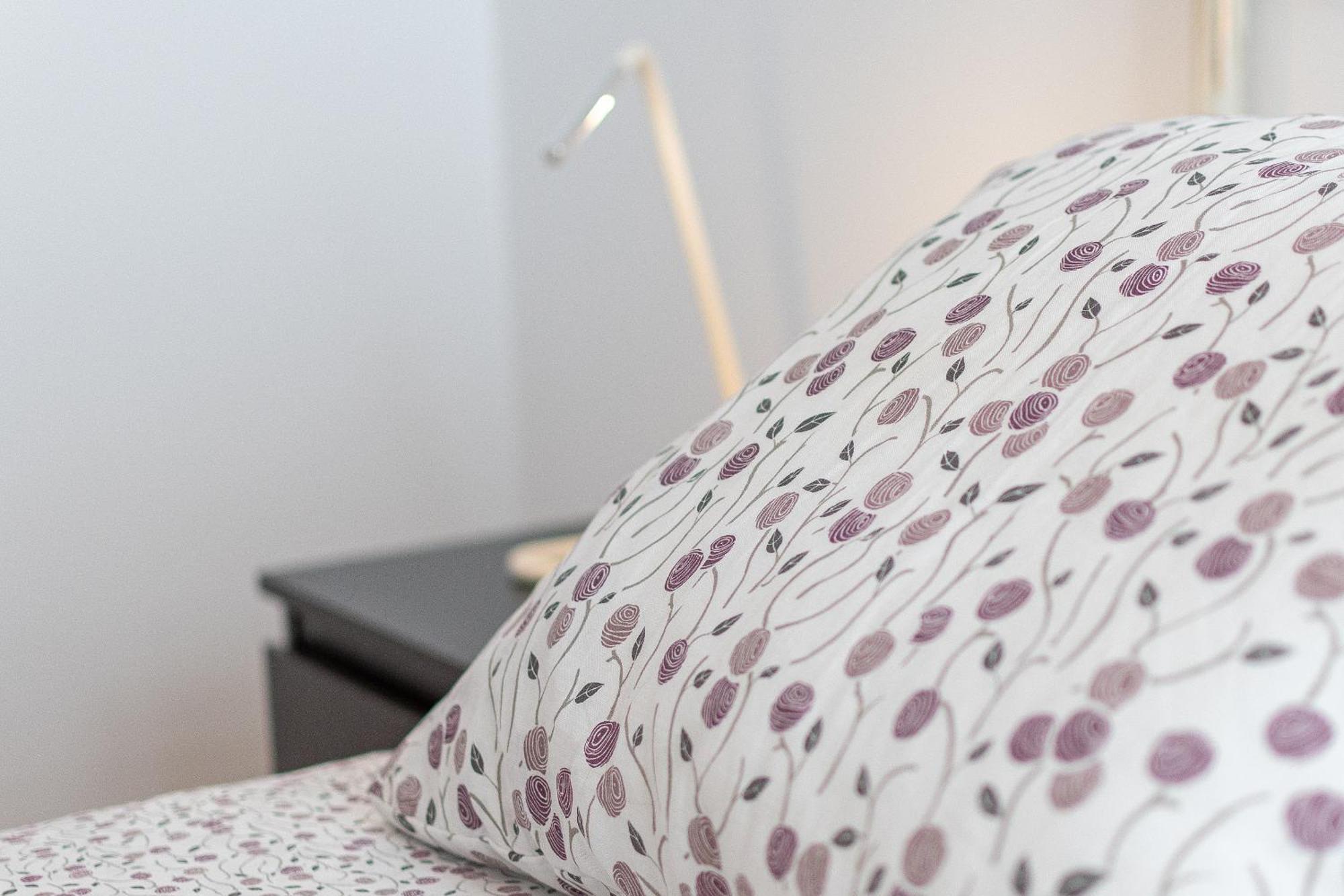 Apartamento Sabor A Cádiz Eksteriør billede