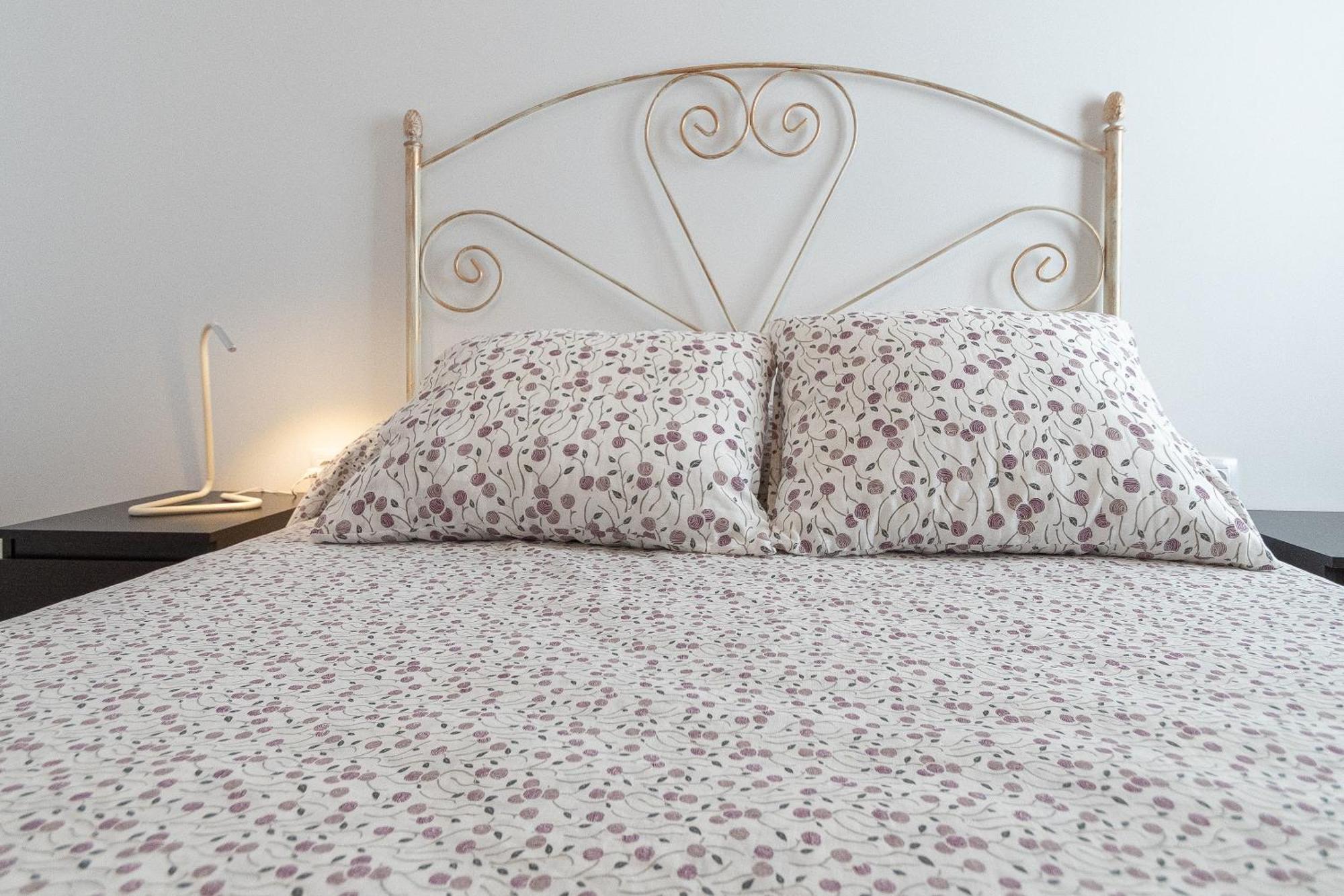 Apartamento Sabor A Cádiz Eksteriør billede